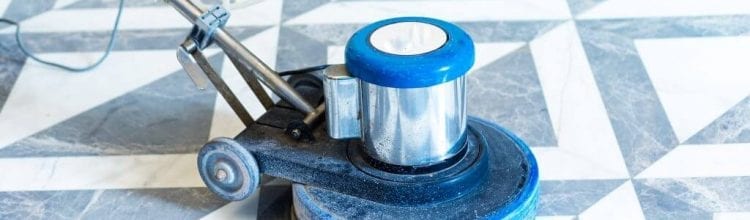 חידוש חדרי מדרגות