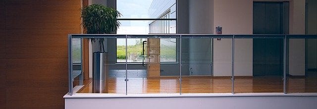 הגיע הזמן לעשות פוליש למשרד